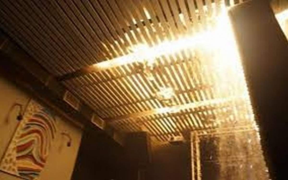 Un rănit în incendiul din Colectiv a ajuns la un spital de arşi din Ţara Galilor