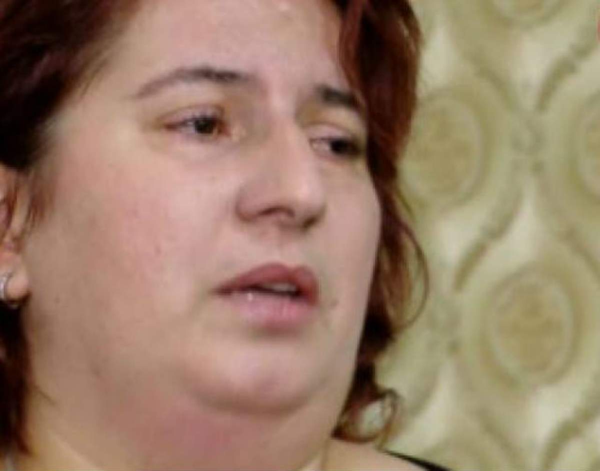 Asistenta eroină din Clubul Colectiv are probleme de sănătate! Violeta Naca este şi ea intoxicată