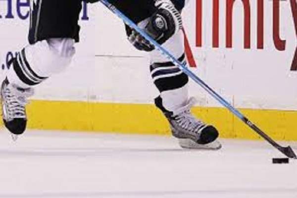 Căpitanul naţionalei României s-a sinucis. S-a aruncat de la etajul 10