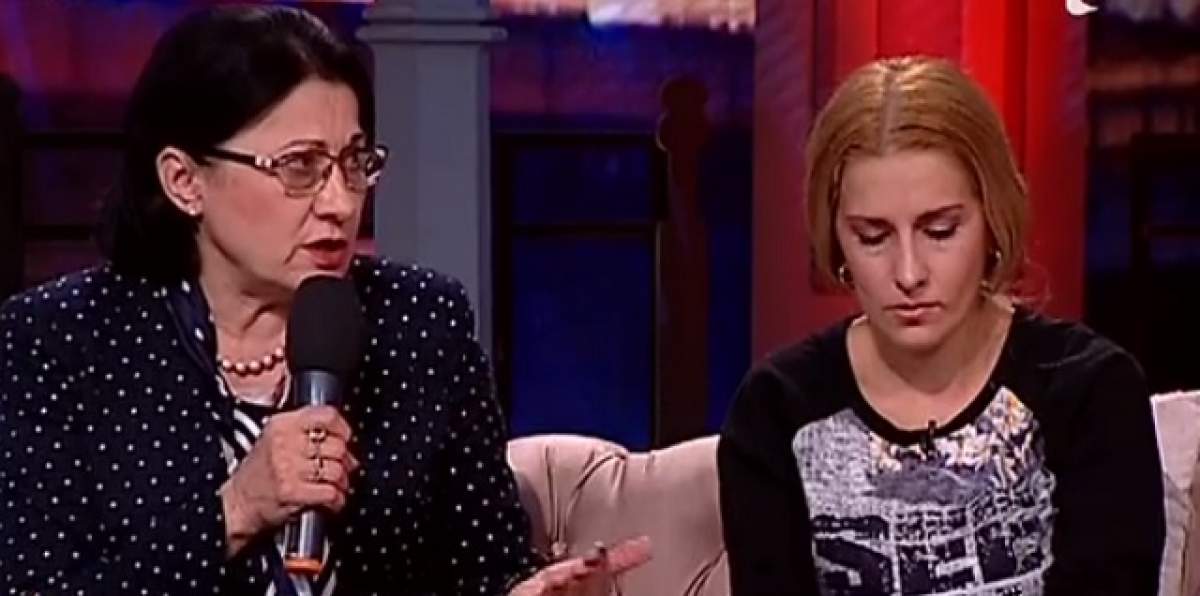 VIDEO / Ipoteză-bombă! Ce a provocat incendiul din Colectiv? Ecaterina Andronescu: "Medicii susţin că pacienţii aveau arsuri atipice!"