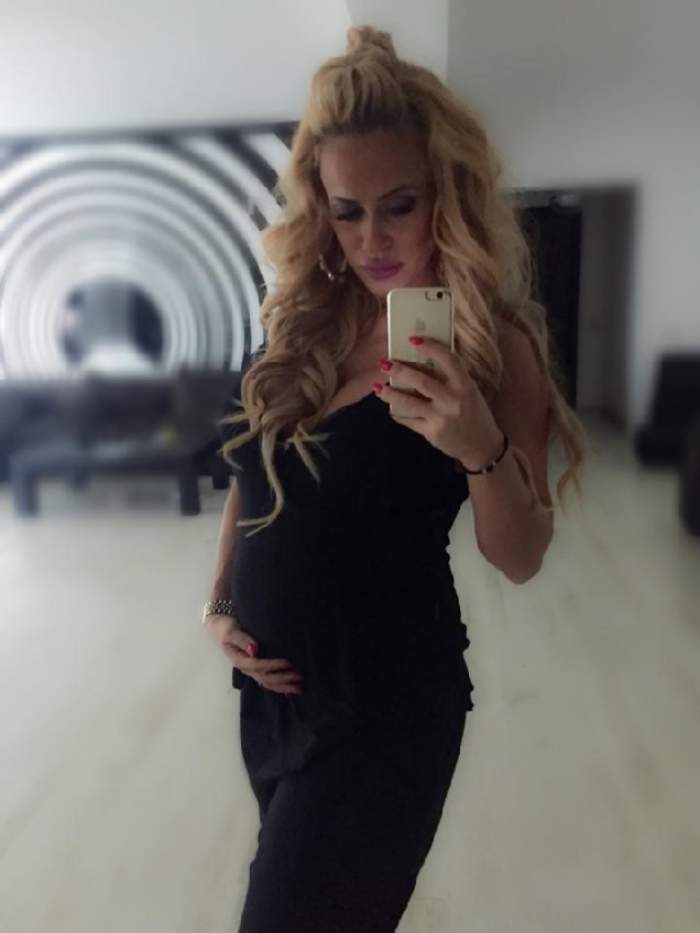 Anda Adam A Stabilit Cand Si Unde Naste Spynews Ro