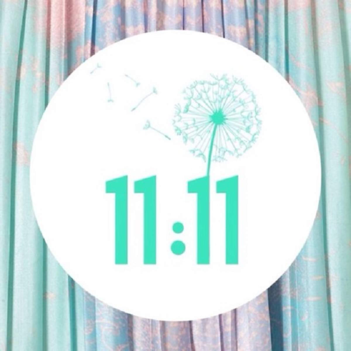 Semnificaţia magică a numărului 11.11. 2015! Ce ţi se întâmplă astăzi şi va avea impact asupra întregii tale vieţi