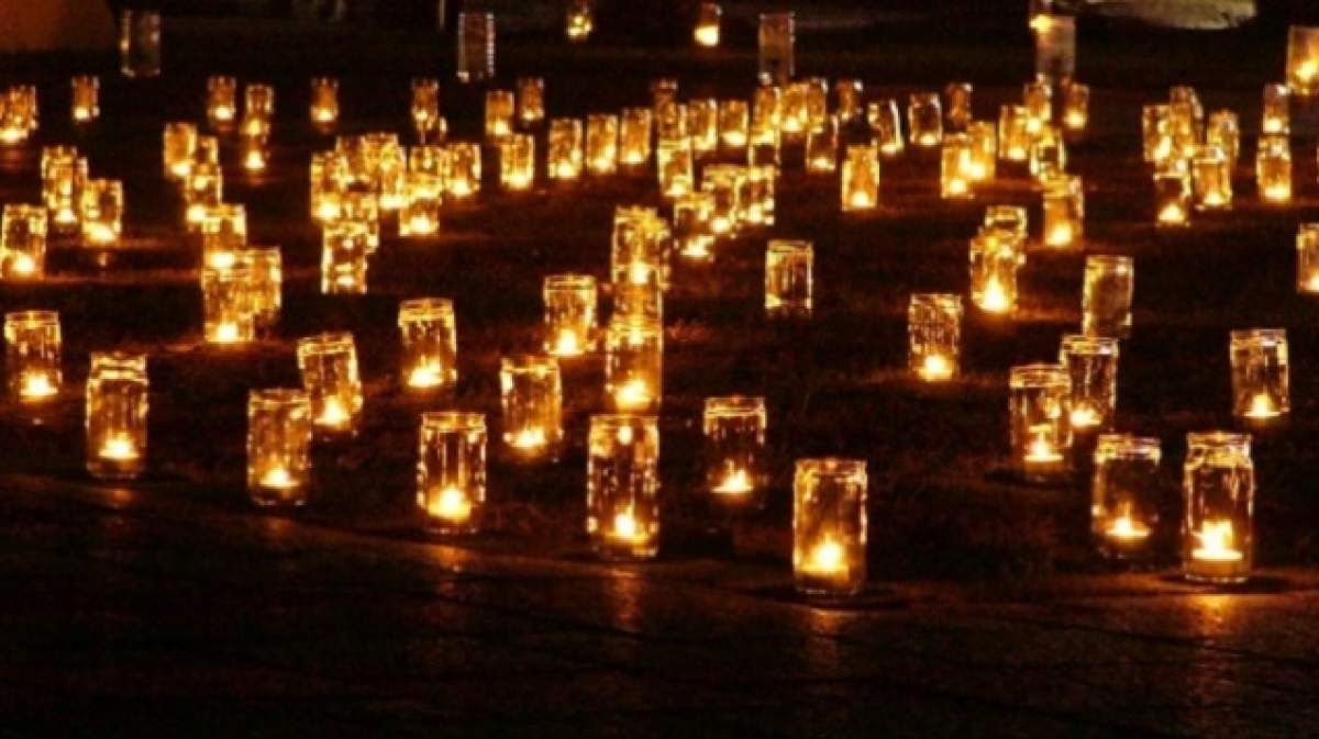 Daniela Crudu şi Ana Mocanu, sfâşiate de durere după tragedia din Colectiv! Ţi se rupe sufletul când te uiţi la ele!