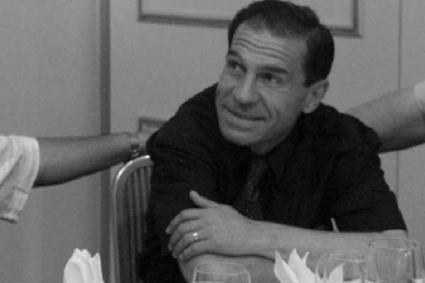 DOLIU în sport! Lucian Bălan, fostul câștigător al Ligii Campionilor cu Steaua, s-a sinucis