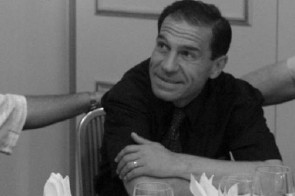 Mesajul răscolitor lăsat de Lucian Bălan înainte să se sinucidă: "Vă iubesc pe toți și vă îmbrățișez, dar..."