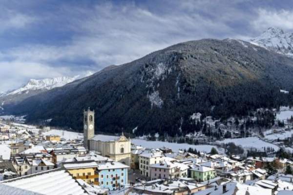 Competiţiile sportive din zona Parisului au fost suspendate!