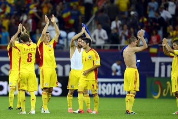 Victimele din „Colectiv” amintite într-un mod inedit de către tricolori. Te va impresiona când vei vedea asta!