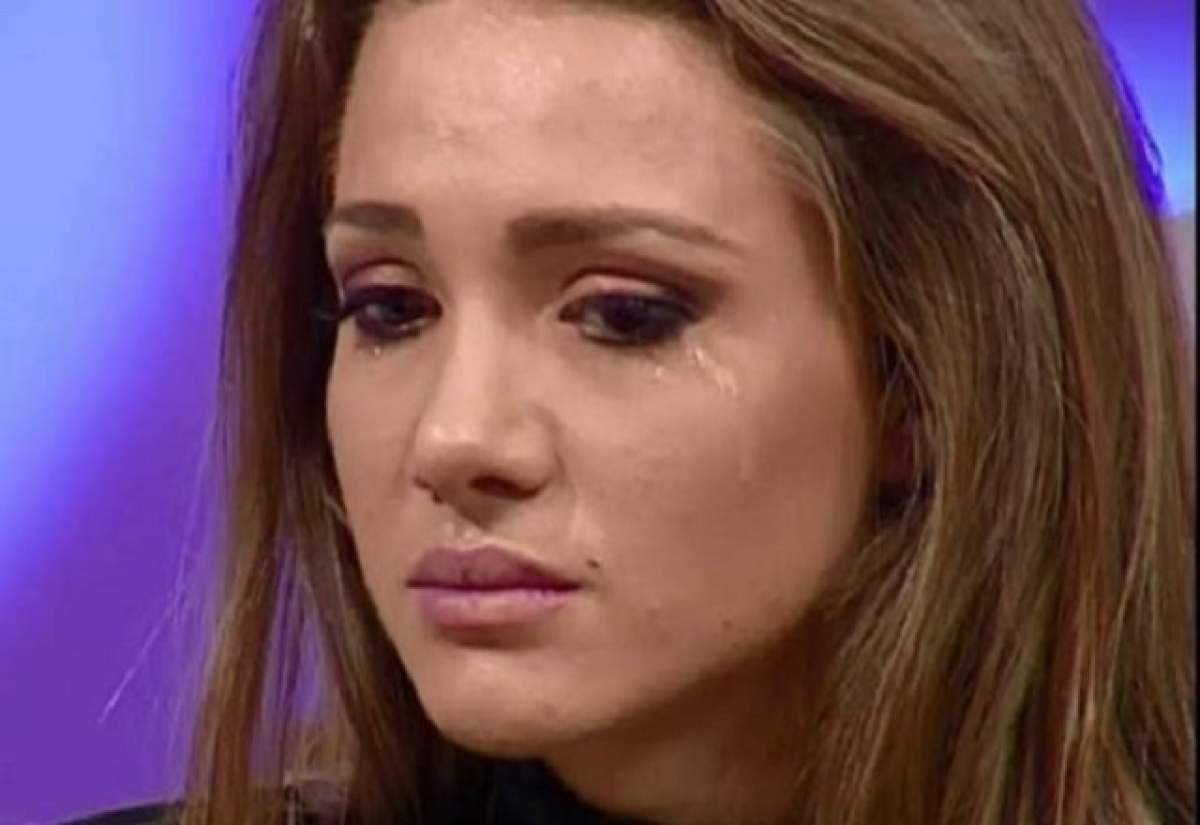 S-au iubit cu patos, acum e terorizată? Otilia "Bilionera", gest disperat din cauza fostului iubit