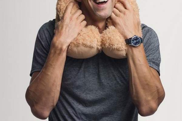 Un celebru sportiv a făcut marele anunţ: "Voi deveni tată pentru prima dată, înainte de JO de la Rio"