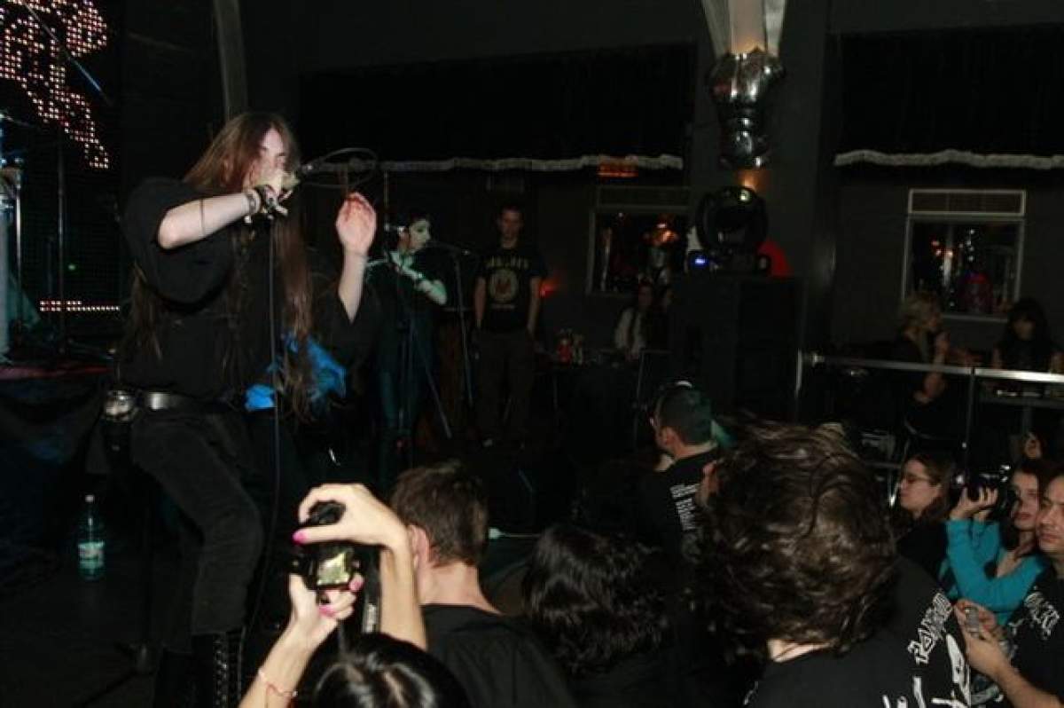 Decizie de ultimă oră! S-a mai închis un club cunoscut: "Buretele de izolare fonică face parte din aceeaşi categorie cu cel folosit clubul Colectiv din Bucureşti"