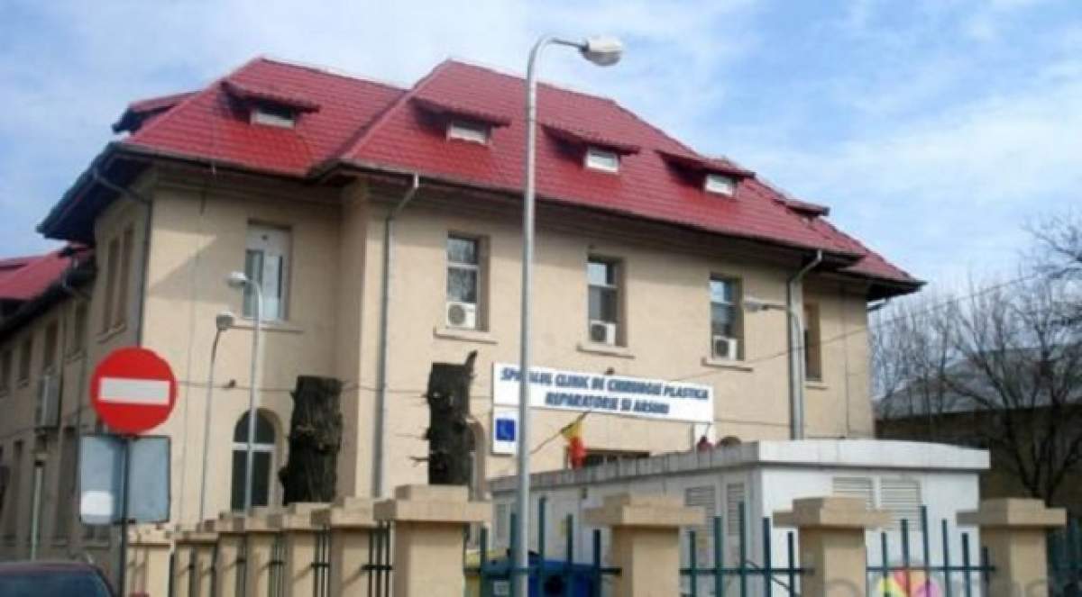 ULTIMELE INFORMAŢII de la Spitalul de Arşi din Bucureşti. În ce stare sunt răniţii de la Colectiv