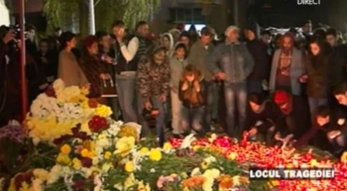 Încă un club îşi suspendă activitatea după tragedia din Colectiv: "Nu vrem să mai punem pe nimeni în pericol, chiar dacă LEGEA permite acest lucru"