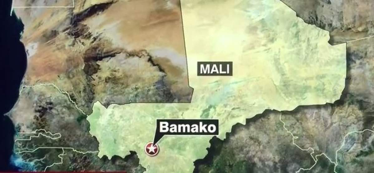 Atac terorist la un hotel din statul Mali! Cel puţin 18 oameni au murit