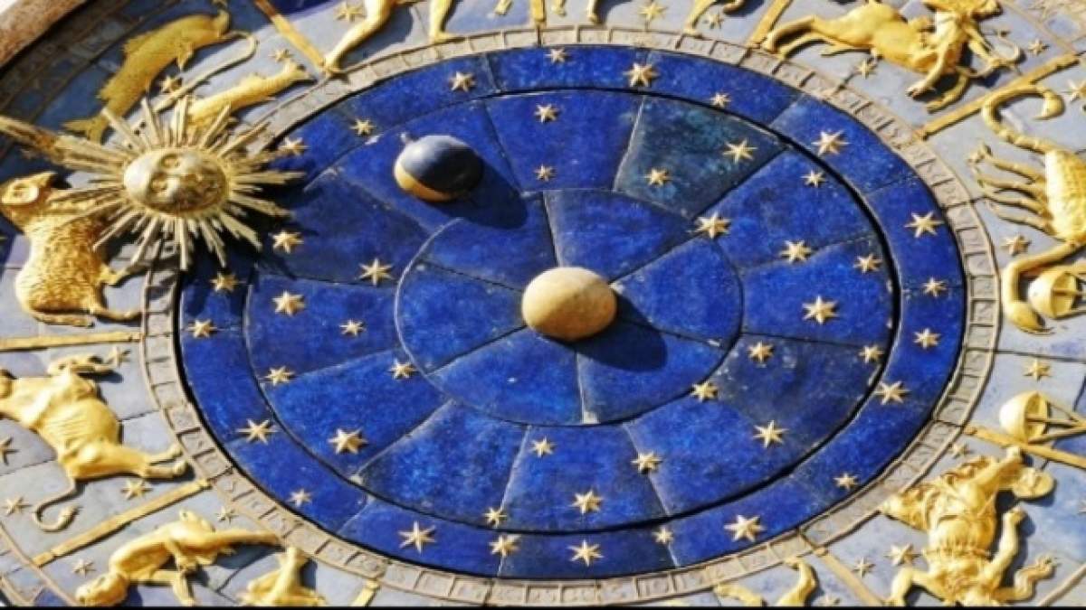 HOROSCOP 22 NOIEMBRIE! O zi în care visele romantice au şanse să se transforme în realitate