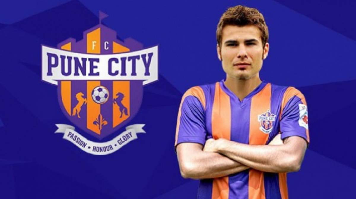 Adrian Mutu, probleme serioase de sănătate! Ce l-a adus pe fotbalist în această stare