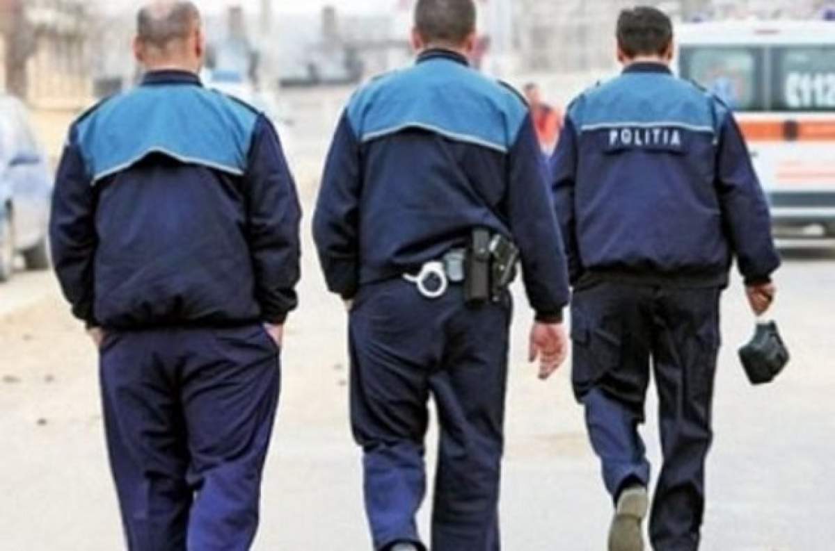 Halucinant! Cum a reuşit un traficant de cocaină din Bucureşti să-i umilească pe poliţiştii antidrog