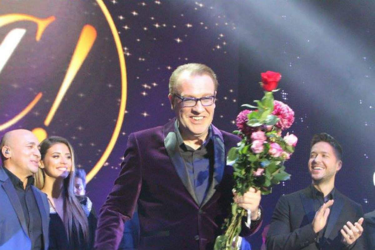 Specialiştii sunt uluiţi de revenirea spectaculoasă a lui Gabriel Cotabiţă: "I s-a resetat creierul!"