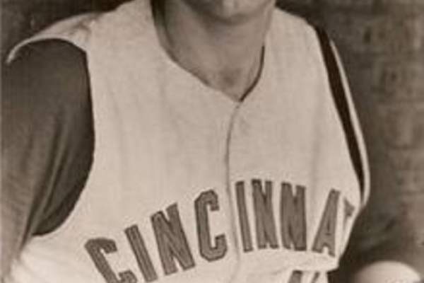 Doliu în sport! A fost răpus de trei boli crunte