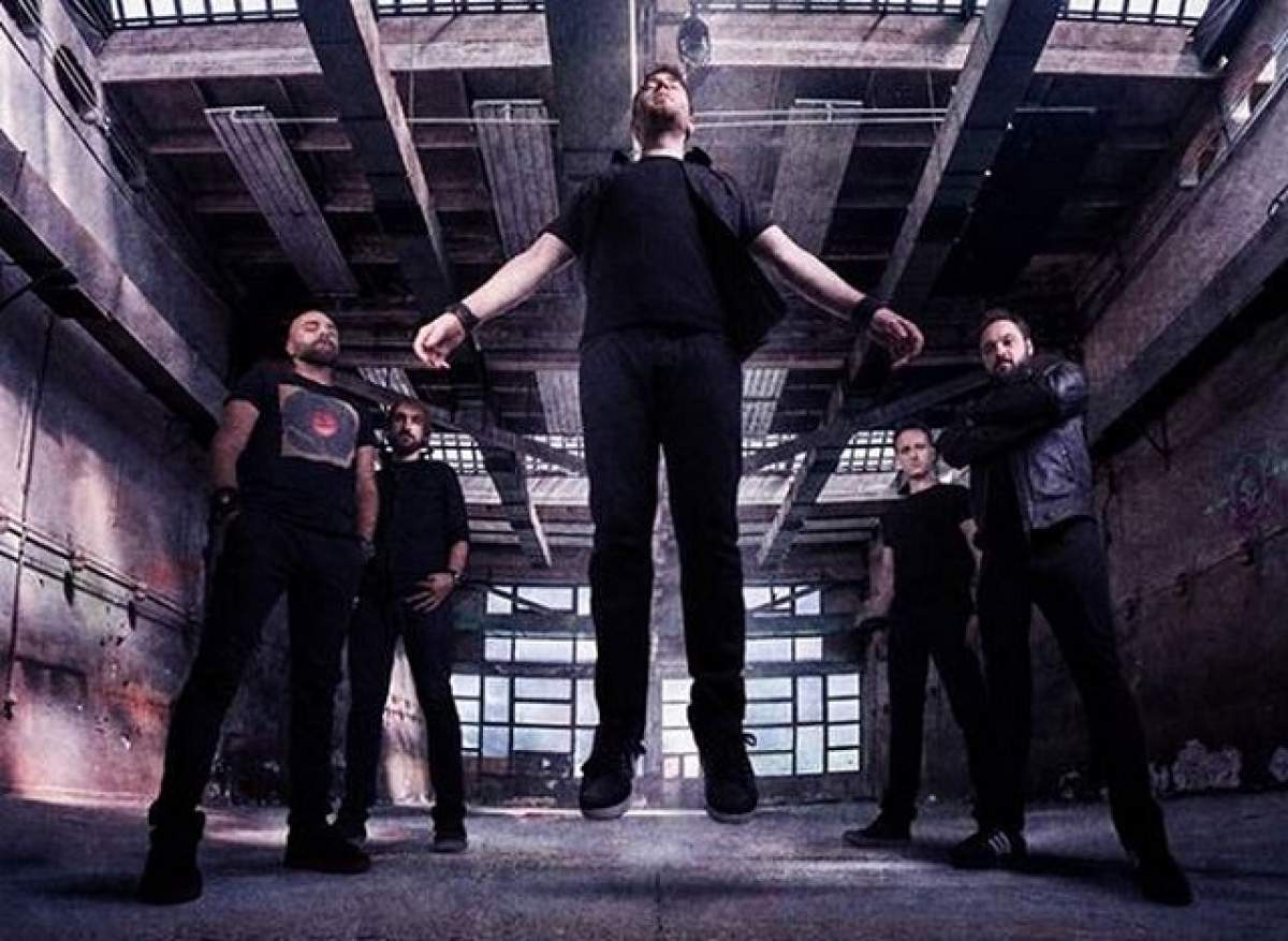 Avem detalii EXCLUSIVE despre suferința artiștilor care au ars în clubul Colectiv! Informații de ULTIMĂ ORĂ