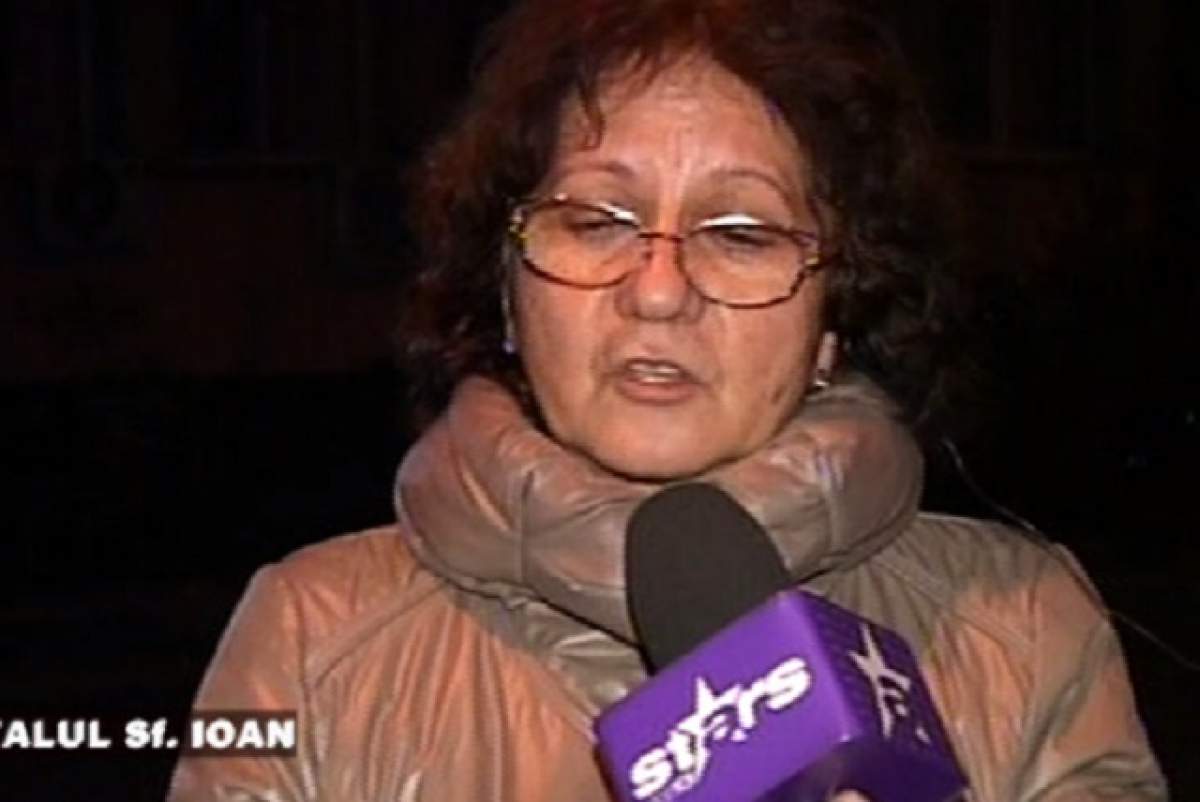 Mărturii despre starea lui Bogdan Moleşag, una dintre victimele din Colectiv! Mesajul sfâşietor transmis mamei cu ultimele puteri: "Sunt OK! Nu vă speriaţi"
