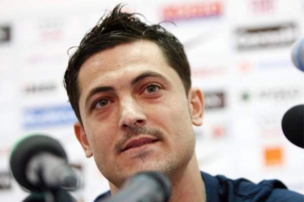 Mirel Rădoi a plecat de la Steaua după înfrângerea din meciul cu Astra! Cine a preluat banca tehnică a campioanei României?