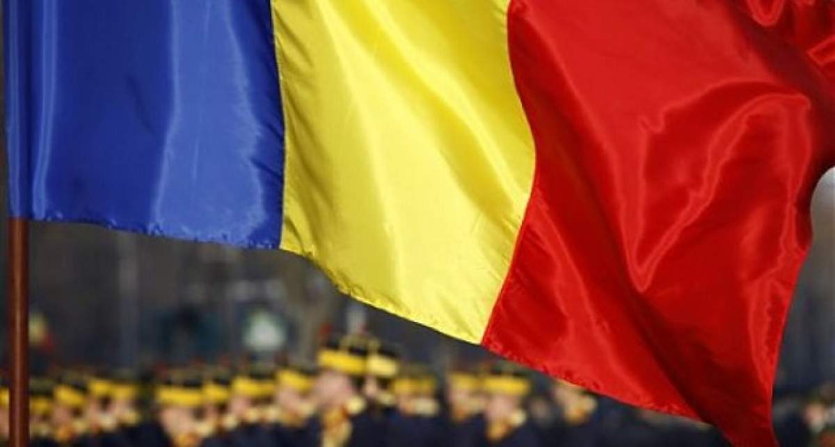 Semnificaţia istorică a zilei de 1 Decembrie! Ce sărbătorim de Ziua Naţională a României