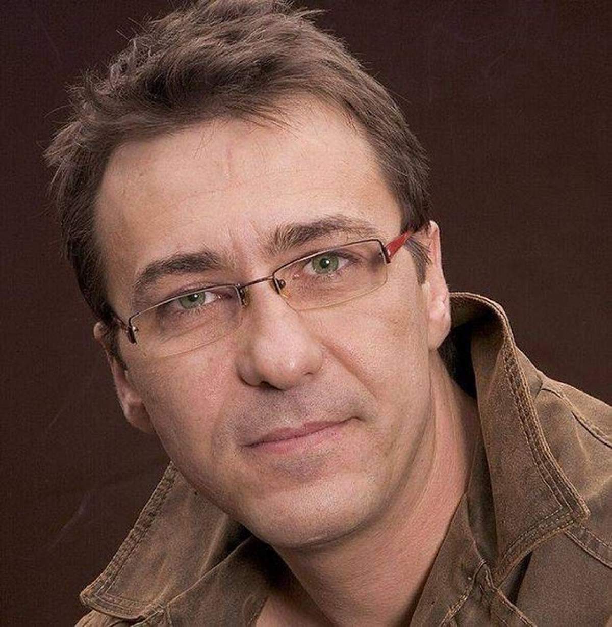 Florin Chilian: „Focul nu a pornit de la artificii. A fost pus de o mână criminală” Artistul nu mai tace!