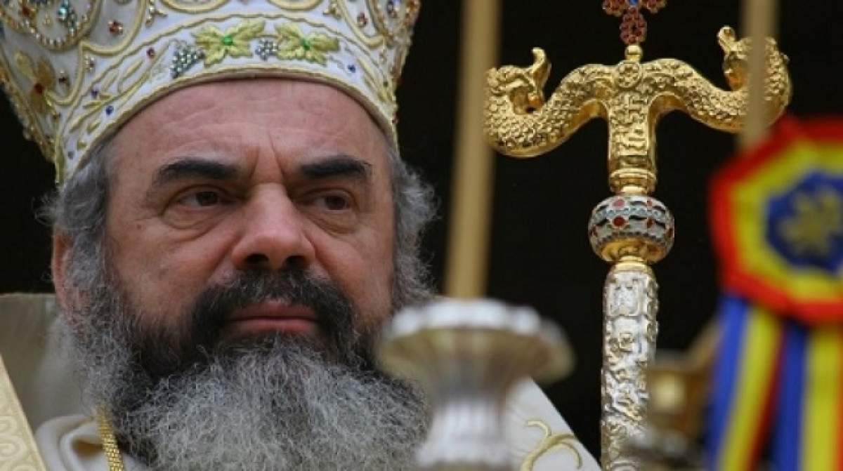 SCANDALOS / VIDEO / Biserica nu se dezminte! Cum a continuat să-şi bată joc de victimele din Colectiv! Nimeni nu a mai făcut asta şi totuşi lor nu le-a fost jenă sau ruşine!