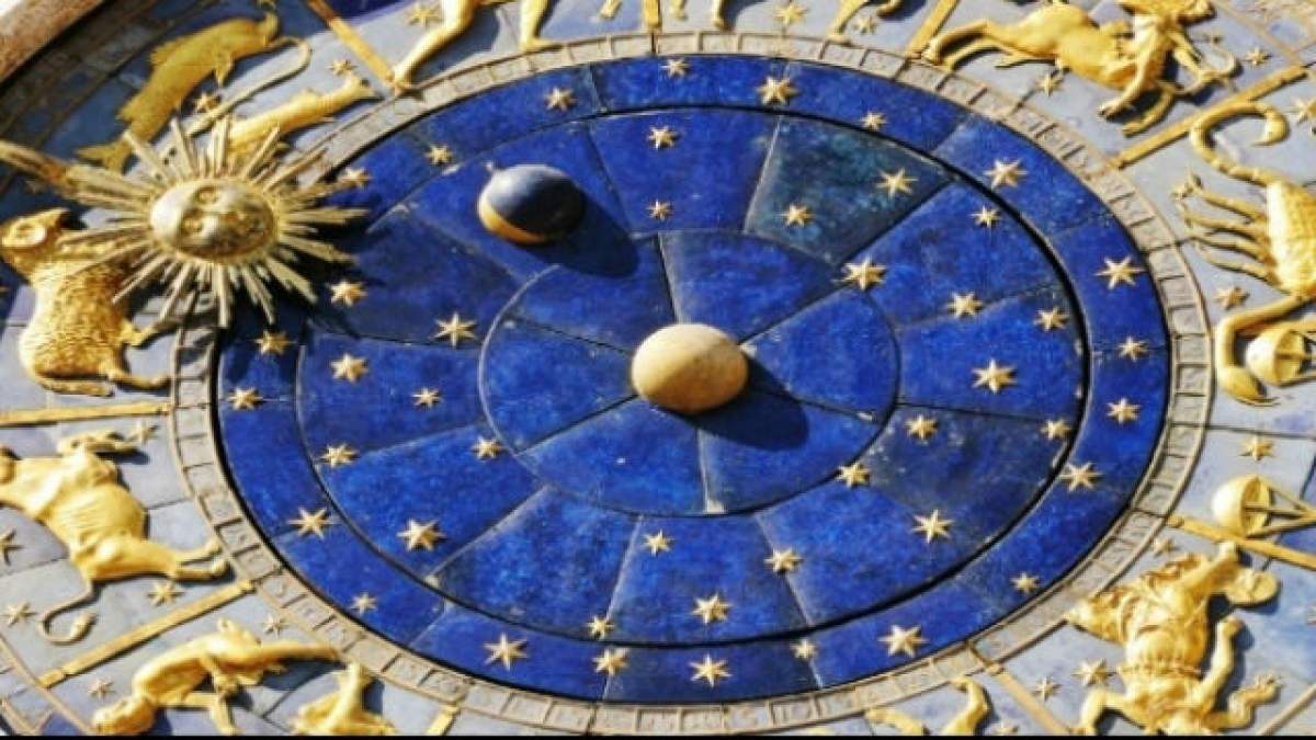 Horoscop 7 noiembrie 2015! Conjuncţia Lunii cu Marte predispune la stări de tensiune şi iritare
