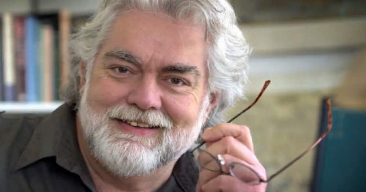 VIDEO / Actorul Gunnar Hansen, interpretul asasinului mascat „Leatherface”, a murit