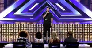 VIDEO / Un fost concurent "X Factor" s-a stins din viaţă la doar 19 ani! Sfârşitul a fost violent