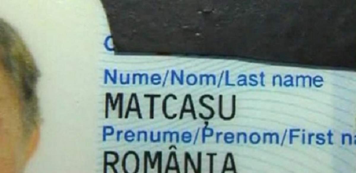 Ea este FEMEIA care se numeşte ROMÂNIA şi astăzi este ziua ei! Unde s-a născut şi ce poveste de viaţă are?