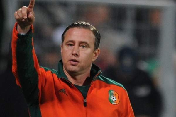 Şoc în fotbalul românesc! S-a ales praful de echipa de suflet a lui Laurenţiu Reghecampf!