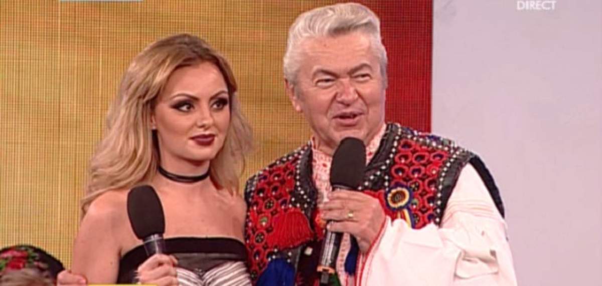 Mihai Morar, total surprins de ce a aflat despre Gheorghe Turda şi Alexandra Stan: "Este descoperirea serii la 'Răi da' buni'!"