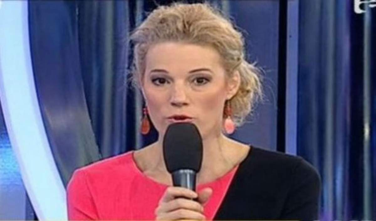 Relaţia lui Salman Khan cu Iulia Vântur prin ochii astrologului Camelia Pătrăşcanu: "Este clar că..."