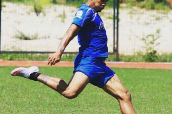 Doliu în sport! Fotbalistul Arnold Peralta a fost asasinat în Honduras