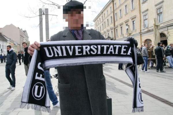 Lumea sportului este în stare de şoc! Un mare sportiv român a încetat din viaţă!