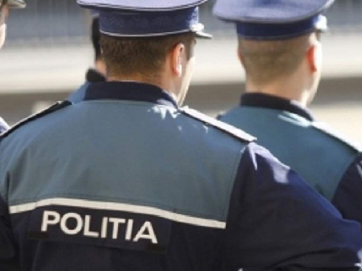 Record al Inspectoratului General al Poliției Române. Câte familii se bucură acum, după ce copiii lor dispăruți au fost găsiți