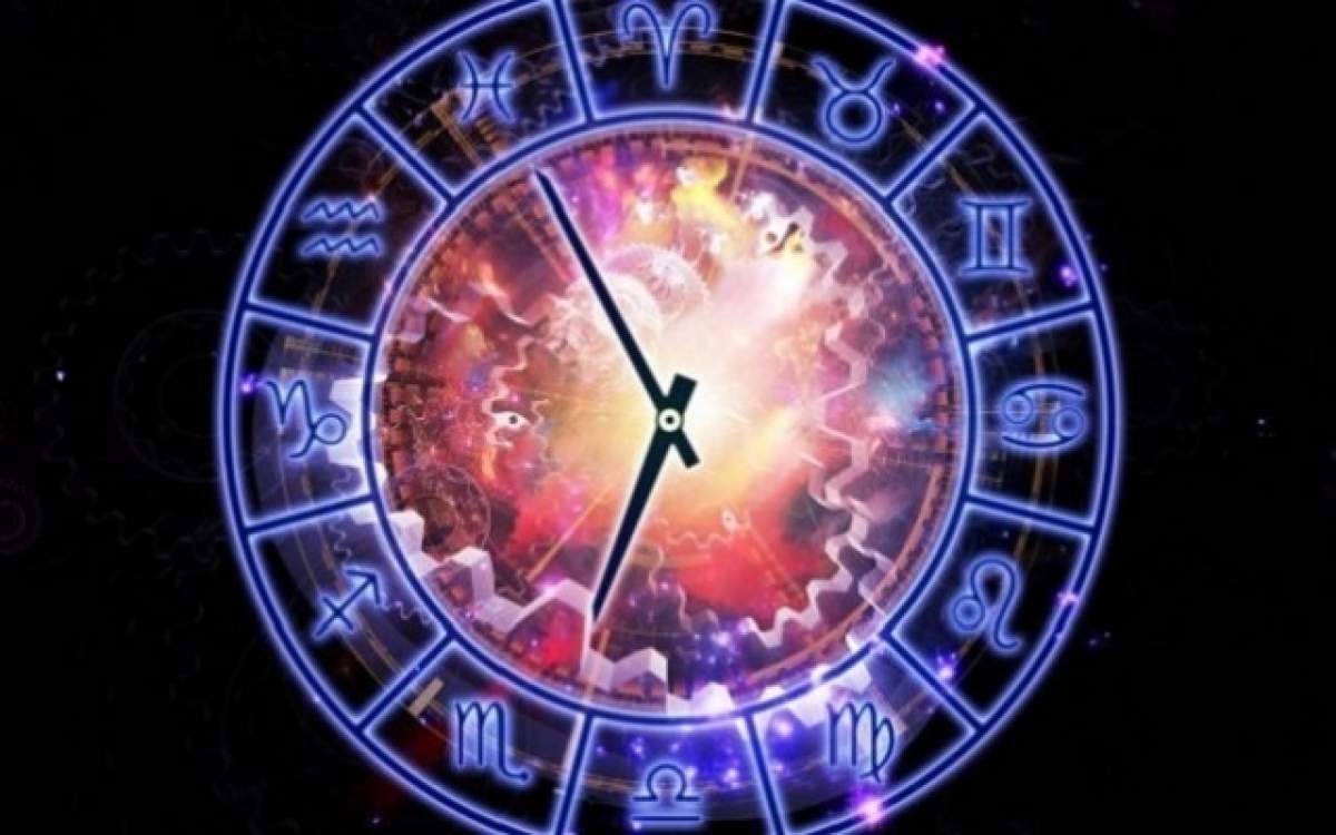 HOROSCOP 13 DECEMBRIE! Banii sunt un factor de decizie! Câştigurile şi pierderile zodiilor înainte de sărbători