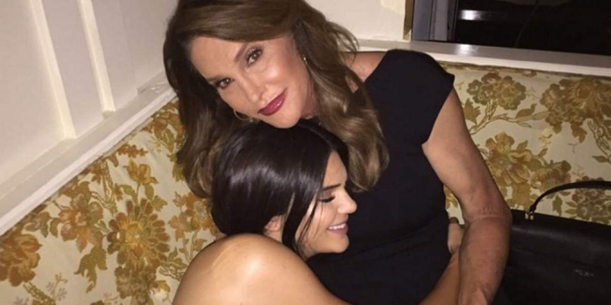 Kendall Jenner a știut mereu secretul tatălui ei, însă i-a fost teamă să îi spună. Discuții fără perdea despre cel mai sensibil secret al familiei Kardashian