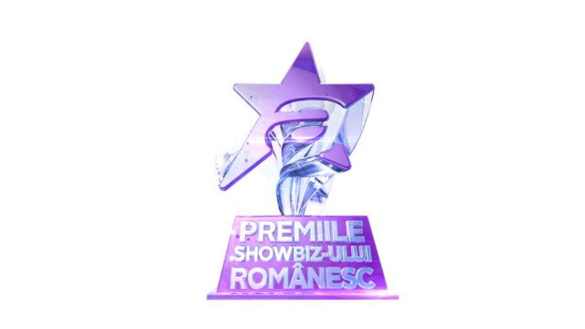 Antena Stars împlineşte doi ani şi decernează "Premiile showbiz-ului românesc"