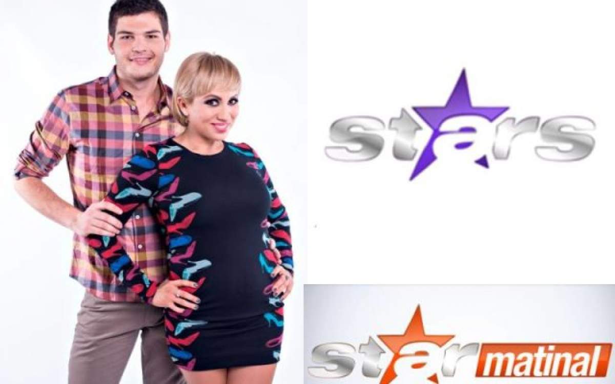 Antena Stars a urcat într-un an câţi alţii în zece! Ce loc ocupă postul de televiziune în acest moment pe piaţă?