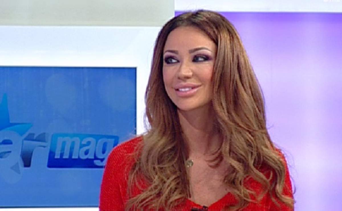VIDEO / Bianca Drăguşanu recunoaşte: "Am vrut să plec din ţară. M-am simţit încolţită". Ce a oprit-o