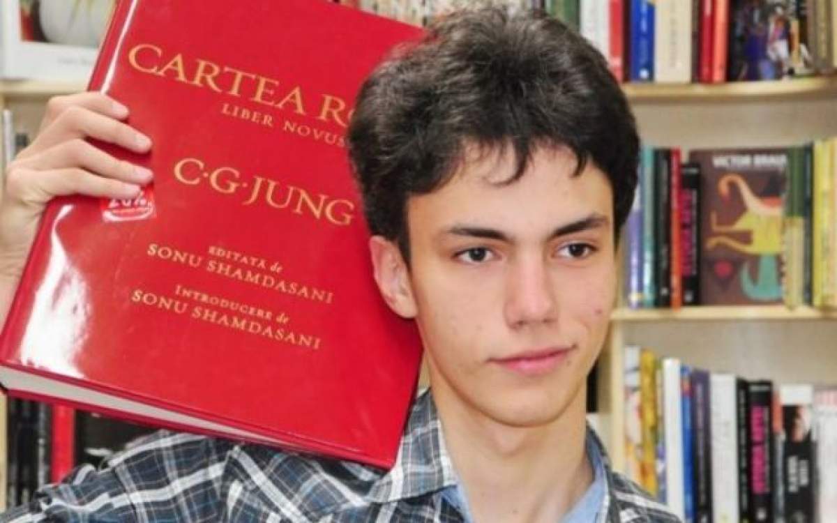 Un fost olimpic român internaţional a murit în condiţi suspecte. Tânărul era student la Cambridge