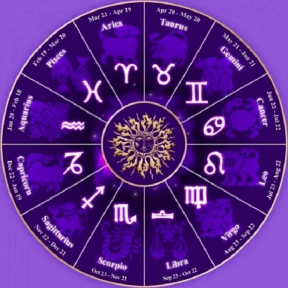 Horoscop 19 decembrie! Există riscul unor conflicte