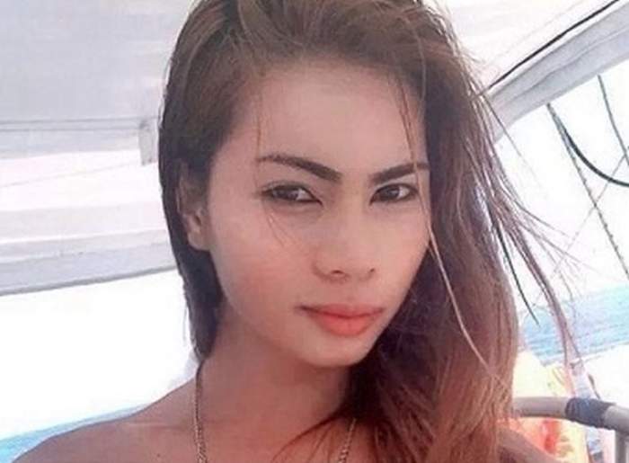 Caz şocant în Filipine! Un militar american a omorât un transsexual, în timpul unei partide de sex
