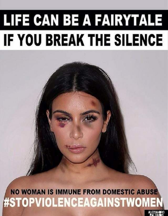 FOTO / Şocant! Angelina Jolie, victima violenţei domestice? Vedeta a fost surprinsă plină de vânătăi pe faţă
