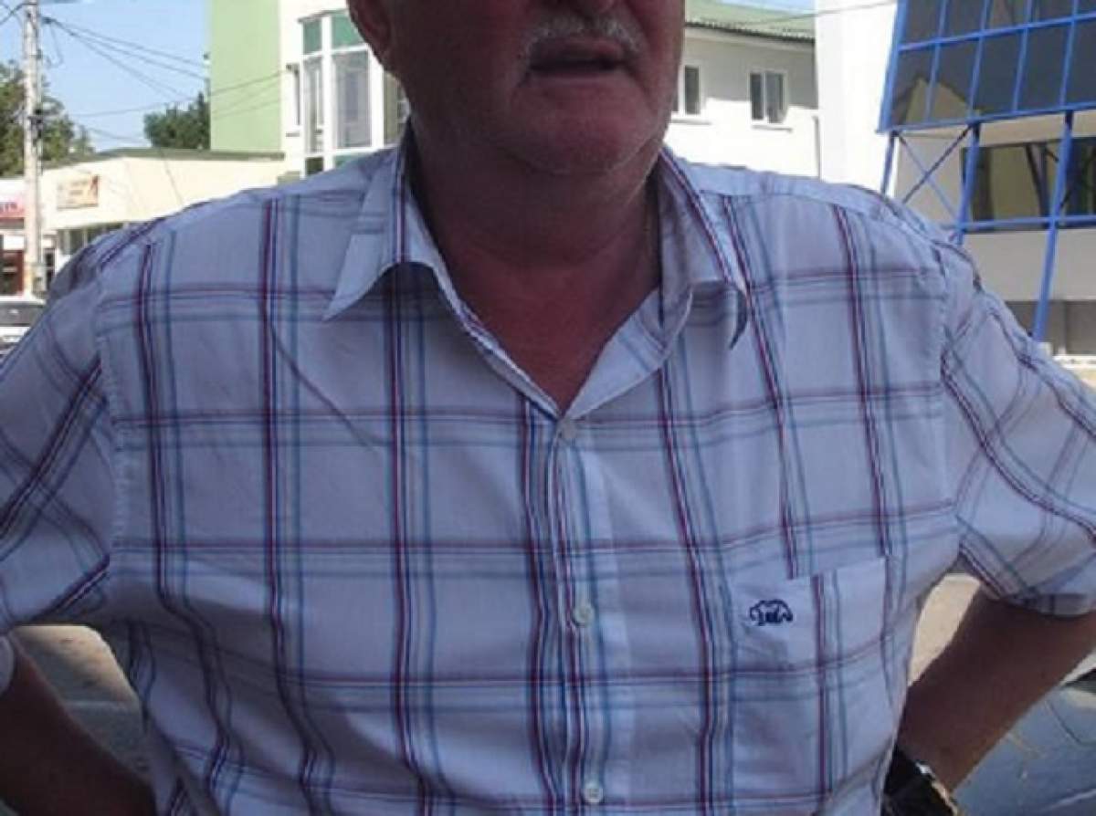 Un afacerist român s-a sinucis! Bărbatul se afla în vizorul DNA