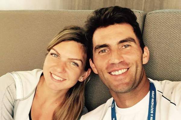 Horia Tecău, aşa cum nu îl cunosc numai cei apropriaţi lui! Mama sportivului a făcut mărturii emoţionante despre copilăria lui