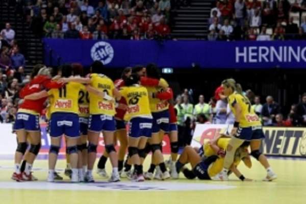 LIVE TEXT / Felicitări, fetelor! Final de meci România - Polonia, la Campionatul Mondial de handbal feminin